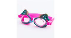 Merco Multipack 2 ks Pag dětské plavecké brýle růžová