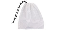 Merco Multipack 10 ks Large Bag stahovací sáček bílá