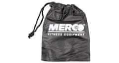 Merco Multipack 6 ks Small Bag stahovací sáček černá