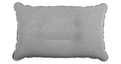 Merco Multipack 6 ks Rest nafukovací polštářek šedá