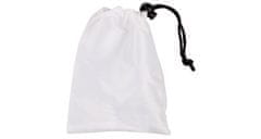 Merco Multipack 6 ks Small Bag stahovací sáček bílá