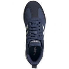 Adidas Běžecká obuv adidas Run60S EG8700 velikost 38 2/3