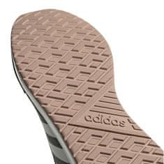 Adidas Běžecká obuv adidas Run60S EG8705 velikost 38 2/3