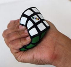 Rubik Pěnová Rubikova kostka