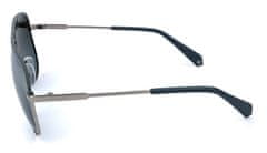 Polarizační brýle 2055/S 6LB