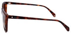 Polarizační brýle 4081/S 086