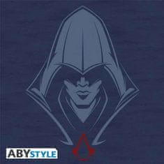AbyStyle ASSASSIN'S CREED mikina - M