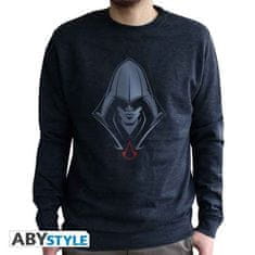 AbyStyle ASSASSIN'S CREED mikina - M