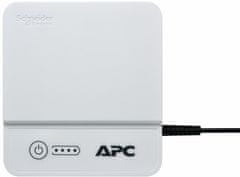 APC Back-UPS Connect 12V, 36W, 3A