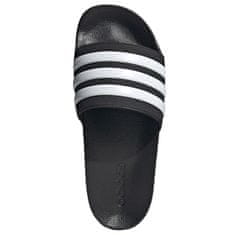 Adidas Žabky adidas Adilette Shower velikost 40,5