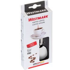 Westmark Lžička na kávu 4 ks