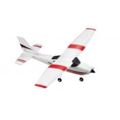 Amewi Trade Amewi RC letadlo Air Trainer V2 RTF v designu Cessny 182