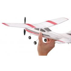 Amewi Trade Amewi RC letadlo Air Trainer V2 RTF v designu Cessny 182