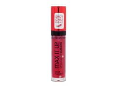 Catrice 4ml max it up extreme lip booster, 010 spice girl