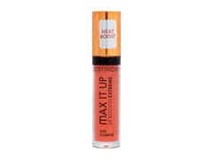 Catrice 4ml max it up extreme lip booster