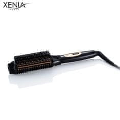 LEBULA Xenia Paris TL-291221: Mira Brush Comb