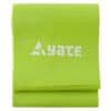 Yate Fit Band 200 x 12 cm / 0,5 mm