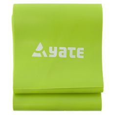 Yate Fit Band 200 x 12 cm / 0,5 mm