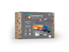 Connetix Tiles Transport Pack (50 ks)