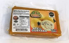 LaProve Ate Mexicano de Guyaba 250g