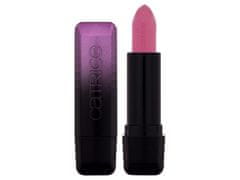 Catrice 3.5g shine bomb lipstick, 110 pink baby pink, rtěnka