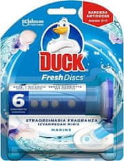 Duck DUCK fresh discs marine 36 ml