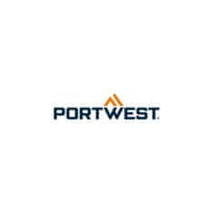 Portwest Rukavice Portwest A882 velikost 10 - XL 1 pár
