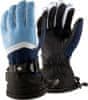 Matt Rukavice Matt Perform Gore Gloves blue|M