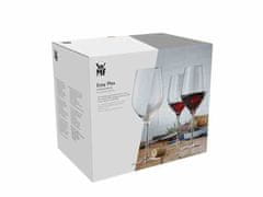 WMF  Soubor 6 křišťálových vínových sklípků, Easy / WMF