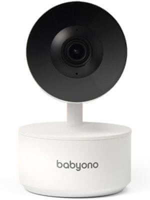 BabyOno Video monitor / chůvička Smart