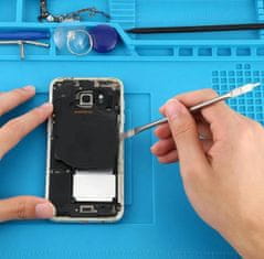 APT NZ22 Sada nářadí na opravu drobné elektroniky