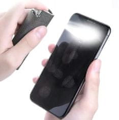 APT DA12 Kompaktní čistič obrazovky smartphonu