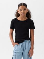 Gap Dětské bavlněné tričko XL