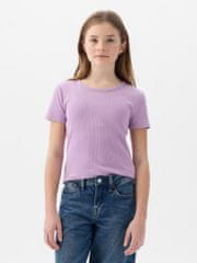 Gap Dětské bavlněné tričko S