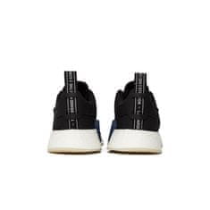 Adidas Boty černé 39 1/3 EU Nmd R2
