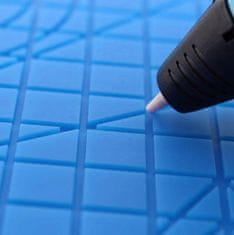 TopKing Silikonová podložka šablona pro 3D pero