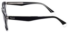 Polarizační brýle 2104/S/X 7C5