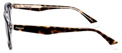 Polarizační brýle 2104/S/X KRZ