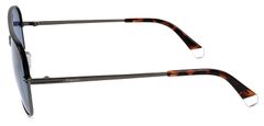 Polarizační brýle 2108/S/X KJ1