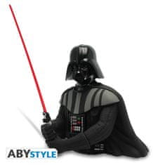 AbyStyle Star Wars - pokladnička - Vader