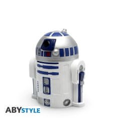 AbyStyle Star Wars - pokladnička - R2D2