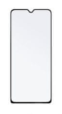 BlackGlass Tvrzené sklo Xiaomi Redmi 13C 5D černé 118453