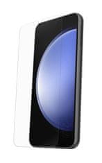 HD Ultra Ochranné flexibilní sklo Samsung S23 FE 118440