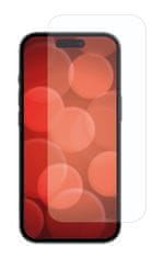HD Ultra Ochranné flexibilní sklo iPhone 15 Pro Max 118431