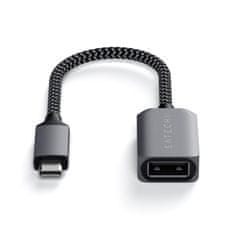 Satechi Kabel adaptéru USB-C na USB 3.0 