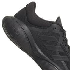 Adidas Běžecká obuv adidas Response GW6661 velikost 39 1/3