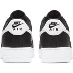 Nike Boty Air Force 1 CT2302-002 velikost 45