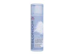Wella Professional 150g blondor extra cool blonde 2-in-1