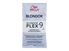 Wella Professional 30g blondor blondorplex 9