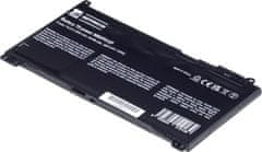T6 power Baterie HP ProBook 430 G4/G5, 440 G4/G5, 450 G4/G5, 470 G4/G5, 3930mAh, 45Wh, 3cell, Li-pol